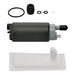 Fuel Pump Kit – 47-2048