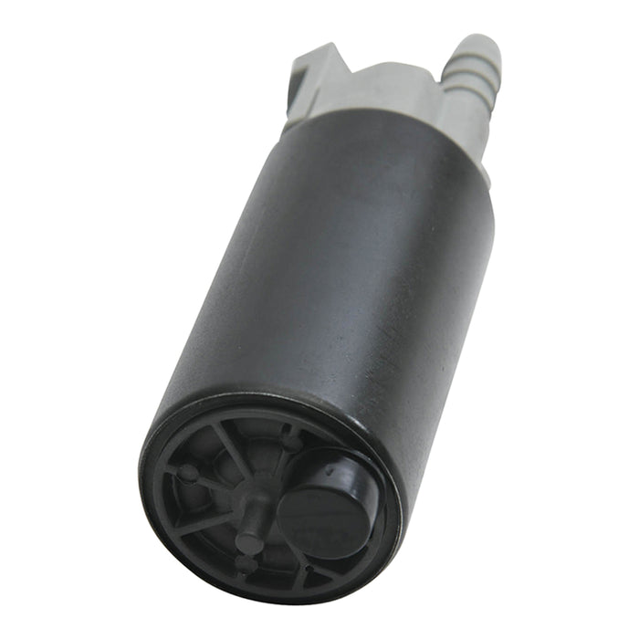 All Balls Racing Fuel Pump Kit (47-2054)