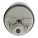 Fuel Pump Kit 47-2077