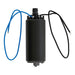 Fuel Pump Kit 47-2080