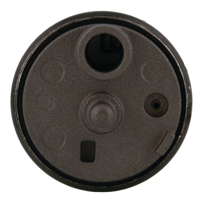 Fuel Pump Kit 47-2080