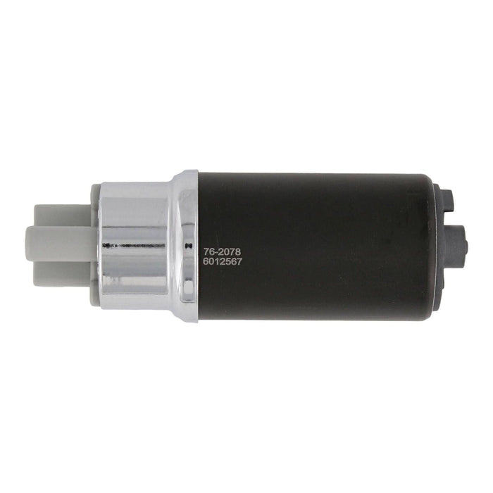 Fuel Pump Kit 47-2081