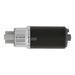 Fuel Pump Kit 47-2081