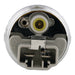 Fuel Pump Kit 47-2081