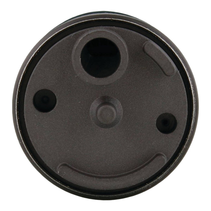 Fuel Pump Kit 47-2081