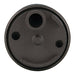 Fuel Pump Kit 47-2081