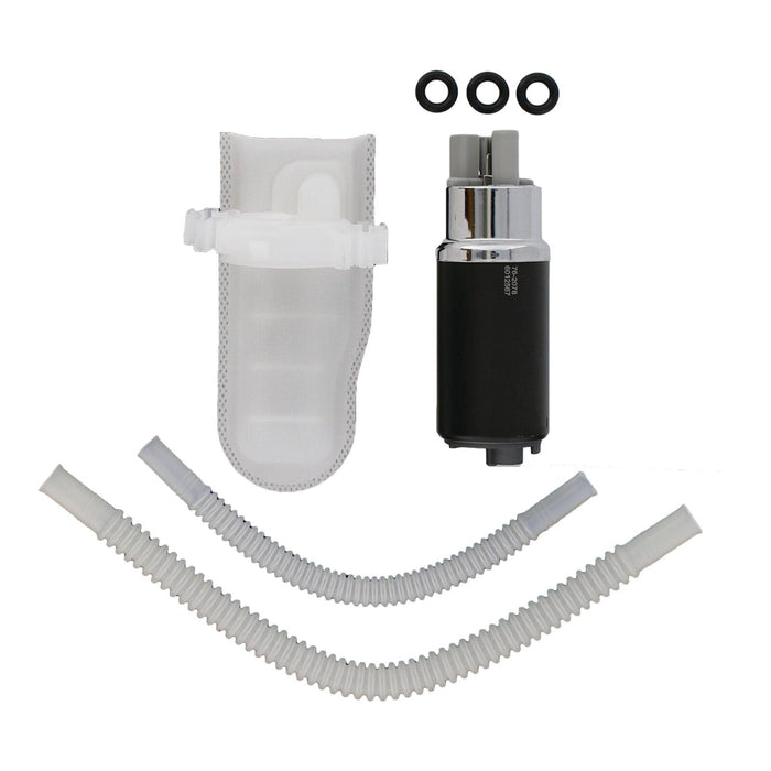 Fuel Pump Kit 47-2081