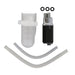 Fuel Pump Kit 47-2081