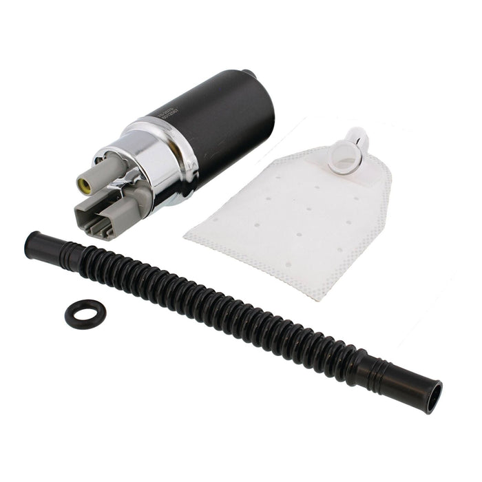 Fuel Pump Kit 47-2082