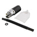 Fuel Pump Kit 47-2082