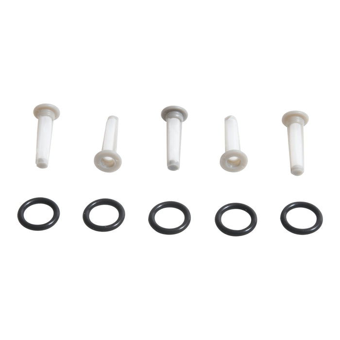 Fuel Pump Quick Break Filter Kit - 47-3024