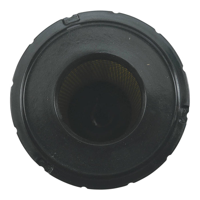 All Balls Racing Air Filter (48-1002)