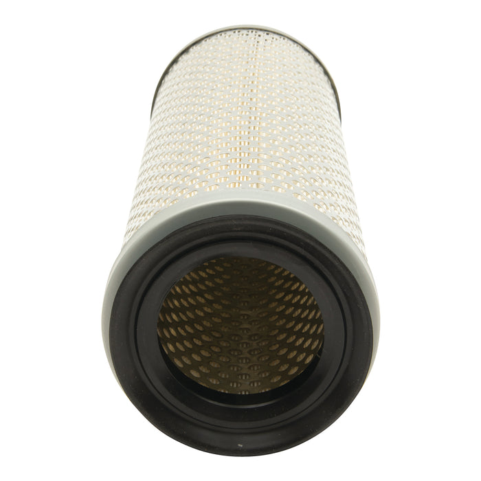 All Balls Racing Air Filter (48-1010)