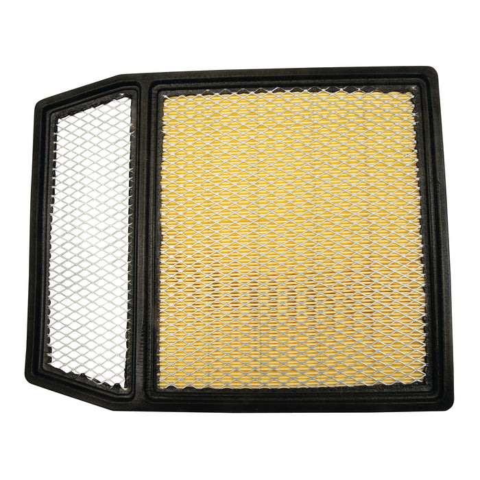 All Balls Racing Air Filter (48-1014)