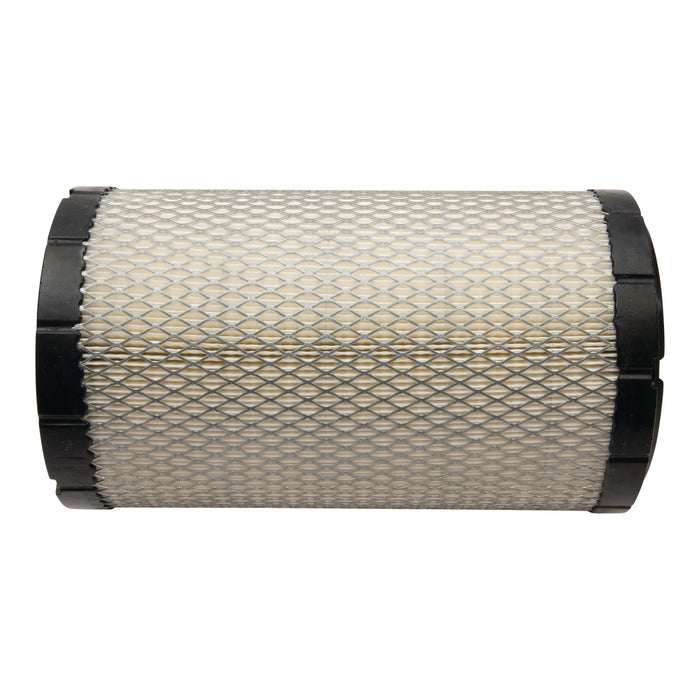 All Balls Racing Air Filter (48-1016)