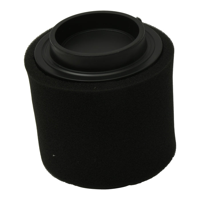 All Balls Racing Air Filter (48-1023)
