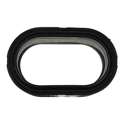 All Balls Racing Air Filter (48-1024)