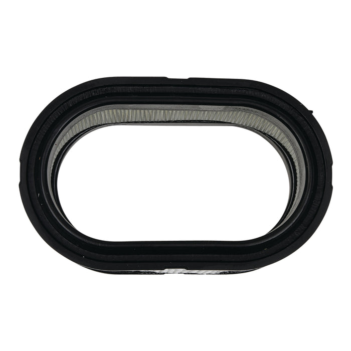 All Balls Racing Air Filter (48-1024)