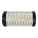 All Balls Racing Air Filter (48-1026)