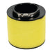 All Balls Racing Air Filter (48-1030)