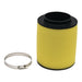 All Balls Racing Air Filter (48-1032)
