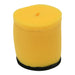 All Balls Racing Air Filter (48-1060)