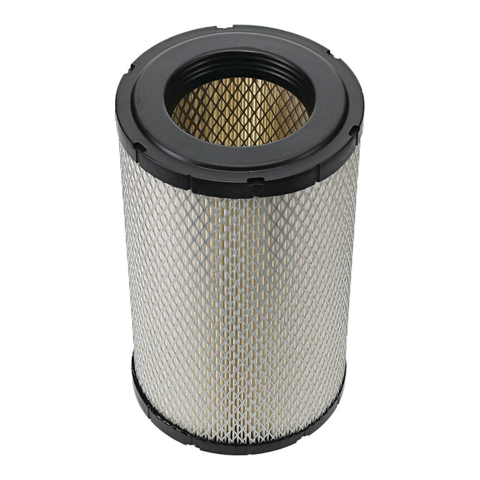 Air Filter 48-1077