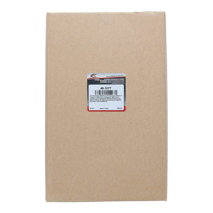Air Filter 48-1077