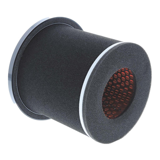 Air Filter – 48-1078