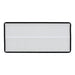 Cabin Air Filter 48-1096