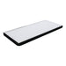 Cabin Air Filter 48-1096