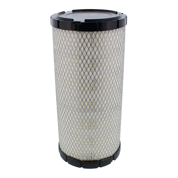 Air Filter 48-1097