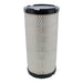 Air Filter 48-1097