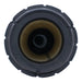 Air Filter 48-1097