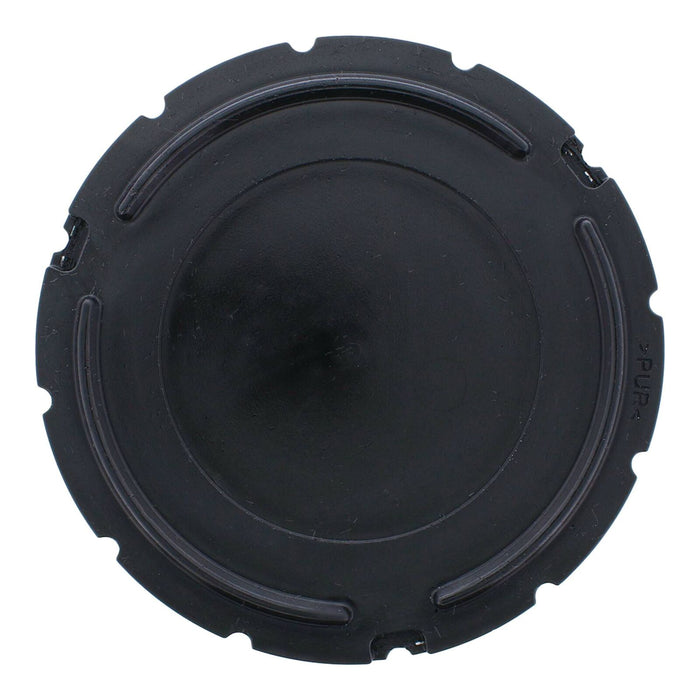 Air Filter 48-1097