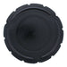 Air Filter 48-1097