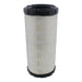Air Filter 48-1097