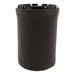 Air Filter 48-1098