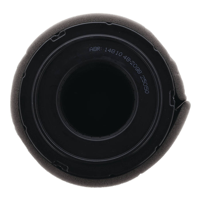 Air Filter 48-1098