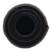 Air Filter 48-1098