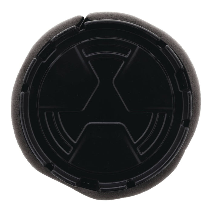 Air Filter 48-1098