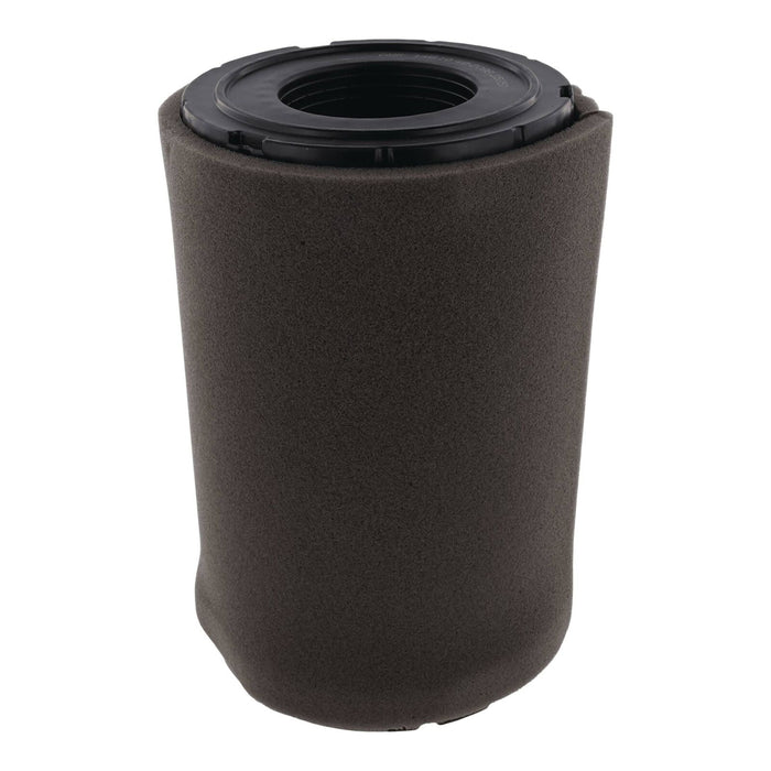 Air Filter 48-1098