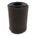 Air Filter 48-1098