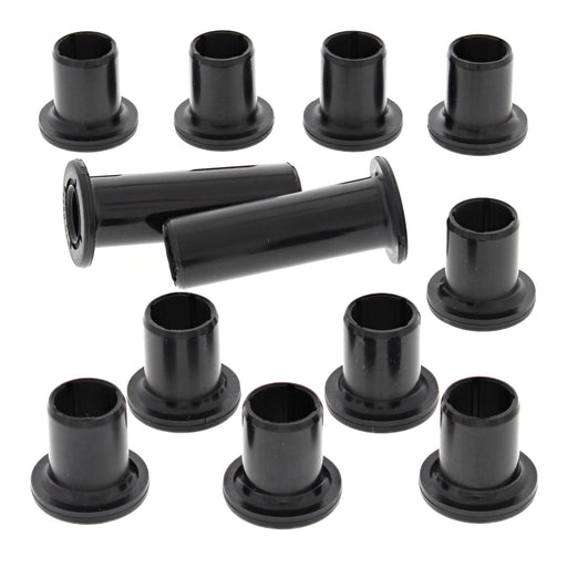 A-Arm Kit 50-1056