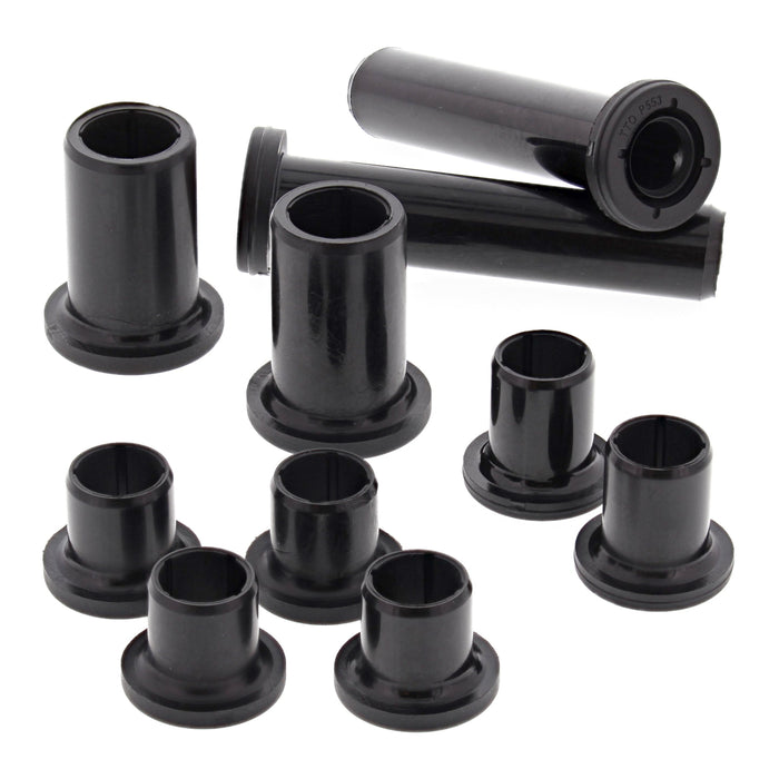 SUSPENSION IRS KIT 50-1087