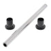 A-Arm Kit 50-1119