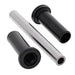 A-Arm Kit 50-1130