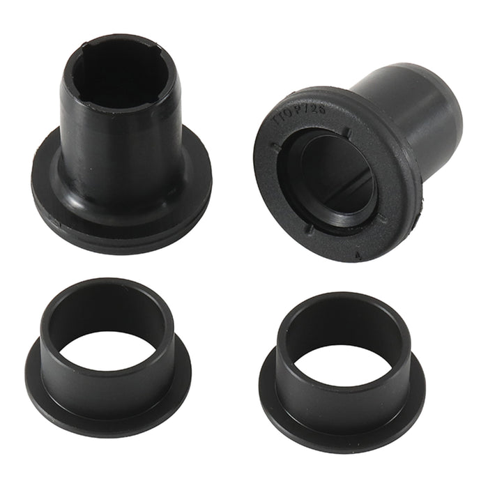 A-ARM BUSHING KIT 50-1132