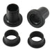 A-ARM BUSHING KIT 50-1132