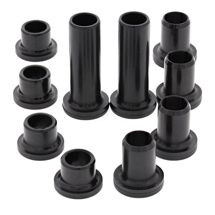 REAR INDEPENDENT SUSPENSION KIT 50-1157